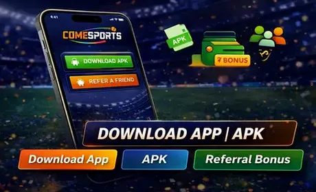 Download the app, unlock code MILANO100, and enter 1 Pts contests faster