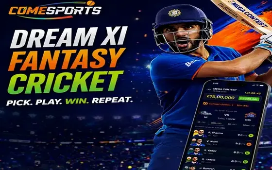 Bengaluru vs Kolkata on Milanopen