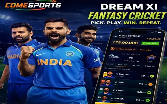 India vs Australia on Milanopen